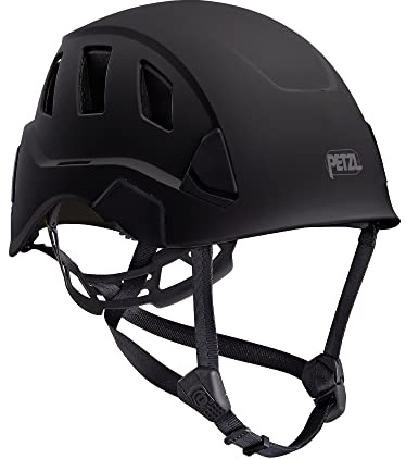 PETZL