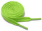 Sechunk Juego de 2 pares de cordones planos de 29 colores, 12 longitudes para zapatos, Ganlanlv, 120cm