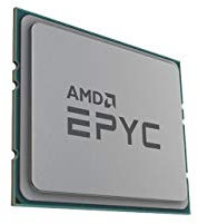AMD EPYC 7302 Processore 3 GHz 128 MB L3