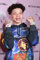 Target Poster Lil Mosey - Rapper, 30,5 x 45,7 cm