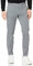 ONLY & SONS Herren Onsmark Slim Gw 0209 Pant Noos Chinohose, Medium Grey Melange, 36W / 36L EU