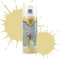 Etrexonline Pintura en Spray Ultra Mate a la Tiza, Chalk Paint Spray, Ideal para Metal,Madera y Cerámica, Acabado de Estilo Vintage - Color Amarillo Mango (400ml, 1 Unidad)