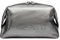 Liebeskind BERLIN Elvira Silver Stone Pouchette Beauty M Silver Stone