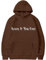 HOOUDO Sale Angebote Blitzangebote Damen Hoodie mit blutigem Buchstaben, für den Alltag, Halloween-Kapuzenpullover, lässig, hübsch Lederimitat Bluse Damen Teddyfleece Overs Sale Angebote Bestellung