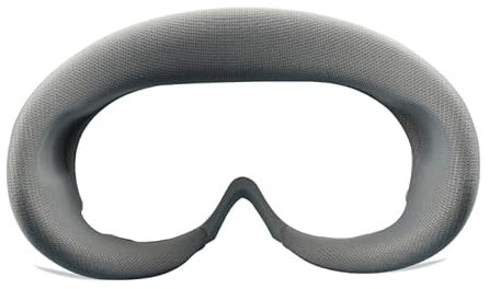 Verstellbare Brille für Spielkonsole, 3D-Brillen, Gaming-Headset-Zubehör