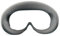 Verstellbare Brille für Spielkonsole, 3D-Brillen, Gaming-Headset-Zubehör