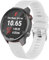 Oumida Cinturino Per Garmin Forerunner 245 /Forerunner 55 /Forerunner 645, 20mm Sgancio Rapido Bracciale Cinturini per Garmin Vivoactive 3