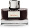 Graf von Faber-Castell 141011 Tintenglas, 75 ml orange