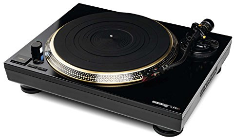 Reloop