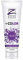Mascarilla de Color para el Pelo - Violeta - 250 ml - Mascarilla Acondicionadora - Queratina y Aceite de Argán - Potencia el Color Desgastado o Crea Tonos Fantasía - Uso Profesional - Zelos +Color