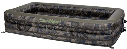 Fox Tapis de réception Carpmaster Air Mat