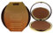Pupa Milano Desert Bronzing Powder – 006 Kakao-Matt für Damen, 29,8 g Pulver