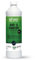 bio-chem Bad- und Sanitärreiniger - 1000 ml Nachfüllflasche - Badreiniger Spray, WC-Reiniger, Kalkentferner mit Lotuseffekt, Kalkreiniger für Bad, Dusche, WC, Spülbecken u.v.m.