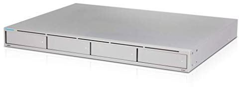 Ubiquiti UniFi Protect Netzwerk-Videorecorder - Netzwerk-Videorecorder