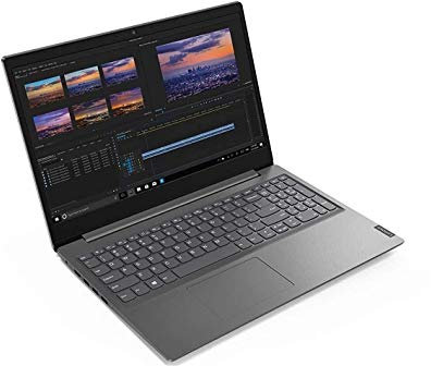 Lenovo NB V15 82C500G5IX 15,6 i3-1005G1 8GB SSD256GB No Dvd W10