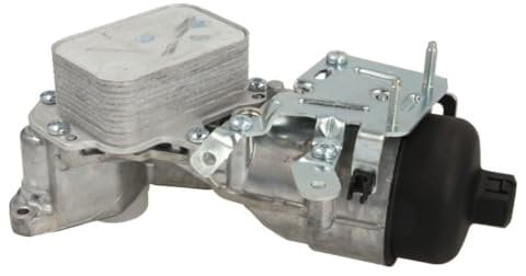 NRF Refroidisseur d'huile, huile moteur 31865