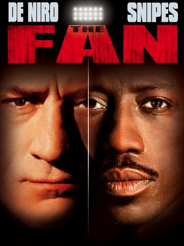 The Fan