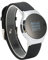 Voice Recorder Watch, Digital Voice Activated Recorder Bracelet, MP3 Player Recorder, File Encryption Auto Save Recording Watch with Time Display, Recording Audio Device (32GB)