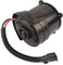Bisenya Elektrische Servolenkung Pumpenmotor Ersatz für Kubistar Camionnette X76 Clio II BB_ CB_ Clio II Camionnette 3/5 portes SB0/1/2 Kangoo Express ThaliaI LB 491107211R 7700421259 7701470783