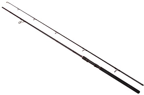 Ultimate Reaper Deadbait Spin 2,70m 100gr 2pcs | Deadbait Rute
