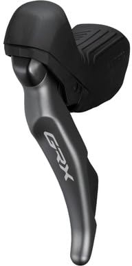 SHIMANO Scheibenbremsenheber Bremsen, Mehrfarbig (Mehrfarbig), Einheitsgröße