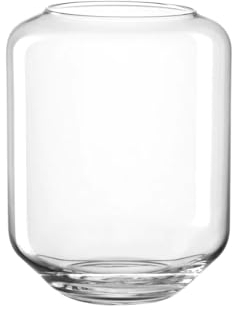 LEONARDO HOME Windlicht 22 AUTENTICO