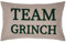 PAD Team Grinch Natural, 30 x 50 cm