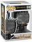 Funko Pop! Movies: Mouth of Sauron - Lord of The Rings - Vinyl-Sammelfigur - Geschenkidee - Offizielle Handelswaren - Spielzeug Für Kinder und Erwachsene - Movies Fans