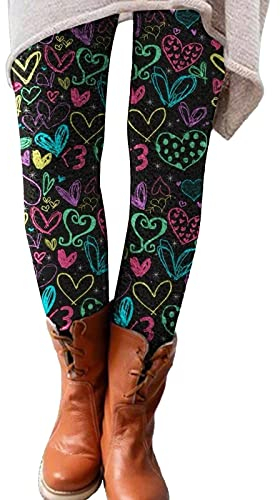 Weisse Leggings Baumwoll Leggings Damen Shape Leggings Damen Lack Leggings Leggings Lederoptik Damen Valentintag Lederleggings Damen Valentintag Bunte Leggings Damen Weisse Leggings