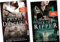 Kerri Maniscalco Die grausamen Fälle der Audrey Rose (Piper Verlag Taschenbücher)