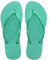 Havaianas Slim Glitter II 4146975 - Infradito, 39/40 EU