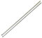 Lskjzzn LED-Hintergrundbeleuchtung, kompatibel mit TCL L40F3200B-3D LJ64-03029A LTA400HM13 Sled 2011SGS40 5630 60 H1 REV1.1 L40U4010A L40U4000A LED40K16X3. D