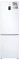Samsung Réfrigérateur combiné 344L Blanc (RB34C672DWW/EF)