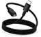 USB C Charger Cable for Garmin Fenix 7/7S/7X/6/6S/6X Pro, Forerunner 965/955/265/255, Venu 2 Plus/Sq2, Instinct 2/2X, Approach S62/S60, Vivoactive 4/4S, Type C Watch Charging Cable for Garmin