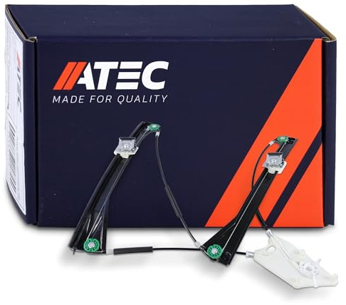 ATEC Germany Fensterheber vorne links vorne links