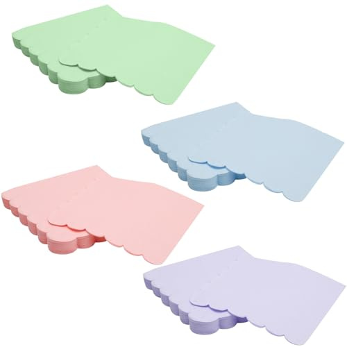 100 Stück Servietten Cocktailservietten Geschmeidigkeit Einwegartikel Servietten Bunt Farben Geeignet für Hochzeiten Geburtstage Party-Dinner Babypartys 25 X 25 cm