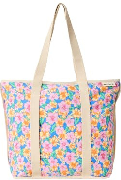 Rip Curl 2026 Tasche Aus Gemischtem Canvas, 31 L, 02IWSB Cornflower Blue