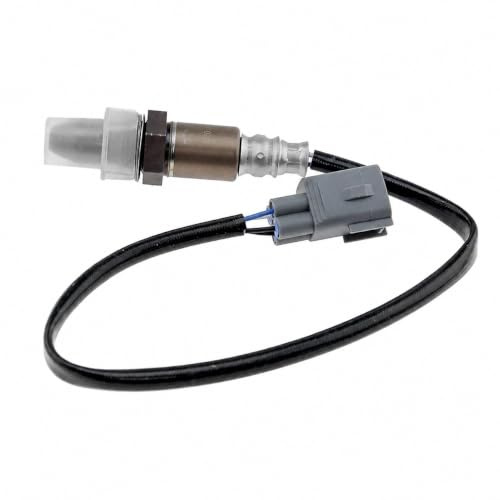 Callume Lambdasonde Kompatibel mit Toyota Corolla Yaris
