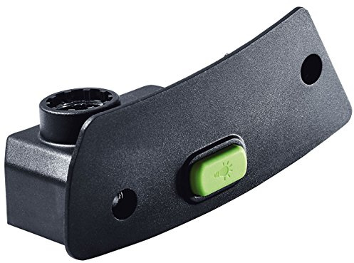Festool 200491 Spot Lighting SL-KS 60 GB 110V, Multi-Colour