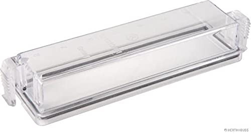 Elparts 50300030034 Schutzkappe, Sicherungshalter