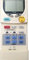 Telecomando per CWA75C2624 A75C2624 A75C2195 A75C2604 CWA75C2604 Panasonic AC condizionatore d'aria