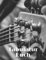 Tabulatur Buch: Lernen und komponieren Sie mit größerer Leichtigkeit! Heft mit leeren Tabulaturen zum Ausfüllen für 5-saitige Bassisten und Banjospieler (5 Saiten) - 21,59 x 27,94 cm - 150 Seiten