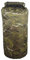 Lomo 40L Camouflage Dry Bag – Roll Down (20L)
