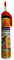 SIKA - Mastic joint et colle multi-usages - Sikaflex 11 FC Purform Gris - Tout en un - Multisupports - Intérieur et extérieur - Idéal travaux de bricolage - Durcit rapidement - 300 ml