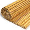 DE-COmmerce Brise-Vue bali NATURE Bambou Jardin Palissade Coupe-Vent Brise Vue (Bxh) 180x150 CM