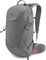 Rab Aeon 35 Rucksack grau