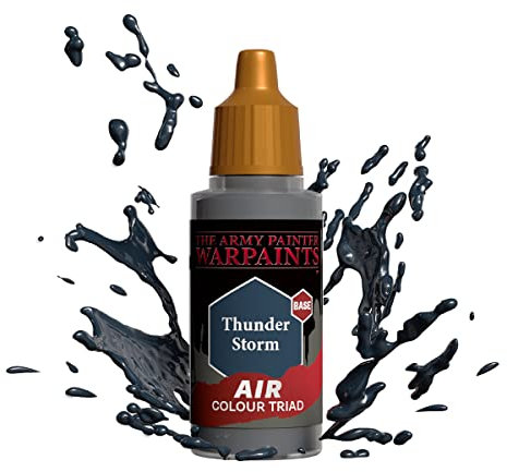 The Army Painter - Air Thunder Storm