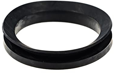 V-Ring Dichtungsring Axialwellendichtung Typ VA50-35 NBR Vollgummi