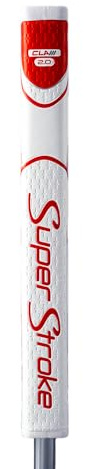 SuperStroke Zenergy Claw 2.0