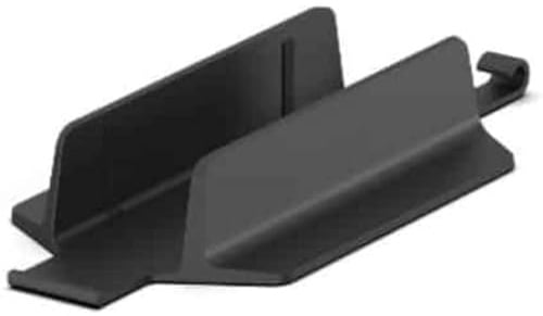 DELL OptiPlex Micro and Thin Client Stand